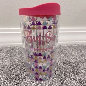 Big Sis Cup